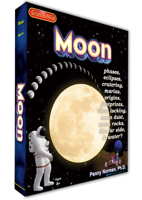 Moon 1958398160 Book Cover