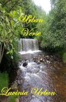 Urban Verse 1480042374 Book Cover