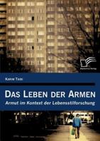 Das Leben Der Armen 3836691582 Book Cover