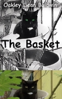 The Basket 1792607954 Book Cover