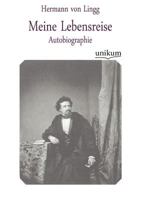 Meine Lebensreise 3955073297 Book Cover