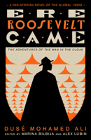 Ere Roosevelt Came 0745348602 Book Cover