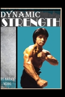 Dynamic Strength 1326659057 Book Cover