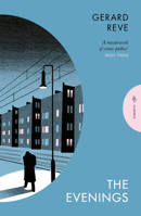 De avonden: een winterverhaal 1782273018 Book Cover