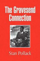 The Gravesend Connection 1436396980 Book Cover