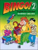 Bingo! (Bk. 2) 9701021967 Book Cover