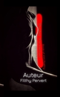 Auteur: Book of XXX Poems 108969122X Book Cover