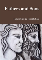 Fathers and Sons 1291440992 Book Cover