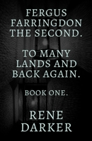 Ferugs Farringdon the Second. 1649708106 Book Cover