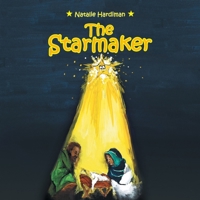 The Starmaker 1728321697 Book Cover