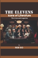 The Elevens: Icons of Literature B0DD4FRB2H Book Cover