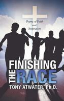 Finishing the Race 1545638373 Book Cover