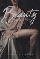 Beauty - A Star Laced Photograph 164424117X Book Cover