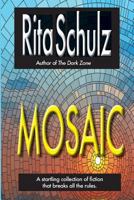 Mosaic 1927621542 Book Cover