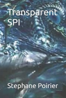 Transparent SPI B0FPRGFR83 Book Cover