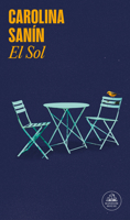 El sol / The Sun (Spanish Edition) 8439744374 Book Cover