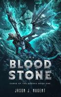 The Blood Stone 1099953634 Book Cover