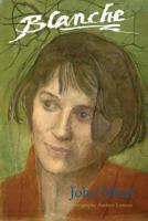 Blanche 1495321398 Book Cover