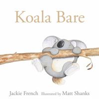 Koala Bare 1460751620 Book Cover