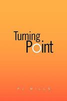 Turning Point 1450084753 Book Cover