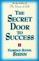 Secret Door to Success