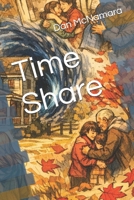 Time Share B0GL2CHL8H Book Cover