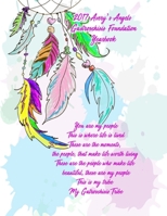 2017 Gastroschisis Yearbook 1387334026 Book Cover