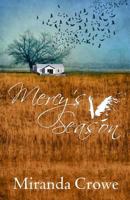 Mercy's Season 1539569535 Book Cover