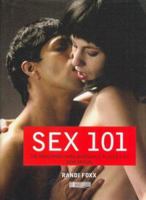 sex 101 9978442847 Book Cover