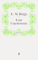 Kate Crackernuts 0862410967 Book Cover