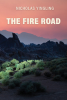 The Fire Road 1962131017 Book Cover
