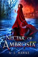 Nectar of Ambrosia 1953919340 Book Cover