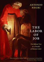 Goodbye Mr Socialism 158322775X Book Cover