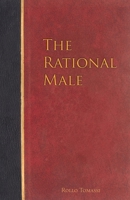 The Rational Male 1492777862 Book Cover