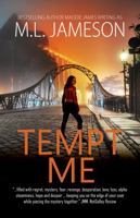 Tempt Me 1622375246 Book Cover