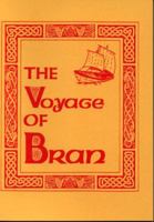 The Voyage of Bran 1468025562 Book Cover