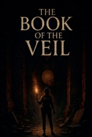 The Book of the Veil B0F7K3YNR9 Book Cover