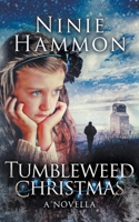 Tumbleweed Christmas 1629552089 Book Cover