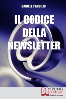 Il Codice Della Newsletter 886174155X Book Cover