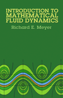 Introduction to Mathematical Fluid Dynamics 0486615545 Book Cover