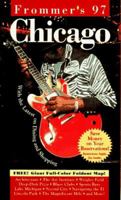 Frommer's Chicago 97 0028611519 Book Cover