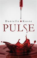 Pulse 9198425218 Book Cover