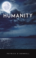 Humanity 1398493112 Book Cover