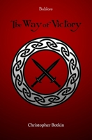 The Way of Victory (Bublore) B0F12ZMG9C Book Cover