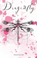 Dragonfly 1794187030 Book Cover