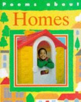 Poems About Homes (Poems About) 0750211245 Book Cover
