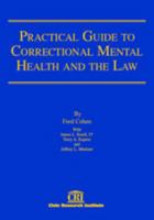 The Sex Offender: Issues in Assessment, Treatment, and Supervision of Adult and Juvenile Populations 1887554491 Book Cover