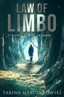 Law of Limbo 0648295532 Book Cover