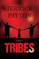 Tribes: Part 1 1685371744 Book Cover