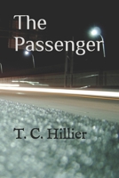 The Passenger 1687463344 Book Cover